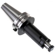 Trzpień frezarski zabierakowy fi 16 mm L100 BT40 MAS 403-BT  - p1010002[175].jpg